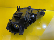 Load image into Gallery viewer, Frontscheinwerfer Audi A4 B9 8W0941006 Xenon Rechts Scheinwerfer Headlight