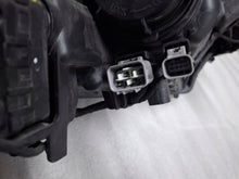 Laden Sie das Bild in den Galerie-Viewer, Frontscheinwerfer Mitsubishi Outlander III ECM921-22A10 ECM921-21C10 Links