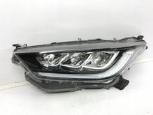 Load image into Gallery viewer, Frontscheinwerfer Toyota Yaris Links Scheinwerfer Headlight SCH3330213192om