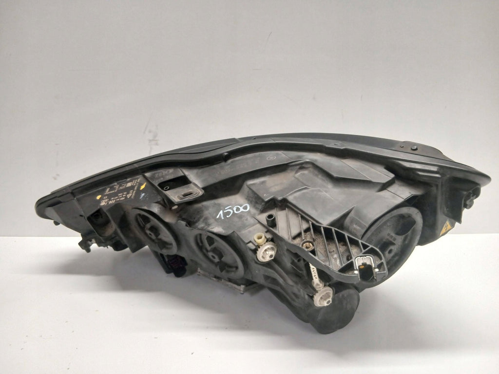 Frontscheinwerfer Audi A6 C7 4G0941006F Rechts Scheinwerfer Headlight SCH8612540013db