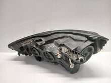 Laden Sie das Bild in den Galerie-Viewer, Frontscheinwerfer Audi A6 C7 4G0941006F Rechts Scheinwerfer Headlight SCH8612540013db