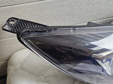 Laden Sie das Bild in den Galerie-Viewer, Frontscheinwerfer Ford Focus III BM51-13W029-RA Rechts Scheinwerfer Headlight SCH7474514021sk