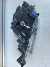 Load image into Gallery viewer, Frontscheinwerfer Mazda VI LED Rechts Scheinwerfer Headlight