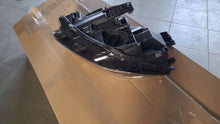 Load image into Gallery viewer, Frontscheinwerfer VW Passat B8 3G1941036P Rechts Scheinwerfer Headlight SCH4218429459mu