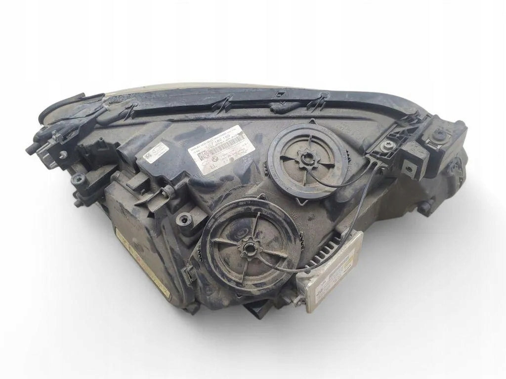 Frontscheinwerfer BMW 7 72376477182153 Links Scheinwerfer Headlight SCH1127221222xb