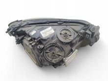 Laden Sie das Bild in den Galerie-Viewer, Frontscheinwerfer BMW 7 72376477182153 Links Scheinwerfer Headlight SCH1127221222xb