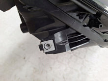 Laden Sie das Bild in den Galerie-Viewer, Frontscheinwerfer VW Passat B8 3G1941036Q LED Rechts Scheinwerfer Headlight