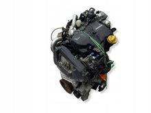 Laden Sie das Bild in den Galerie-Viewer, Motor Nissan Renault II Kangoo K9K608 1.5 DCI 2014 Engine Komplett MOT6161516383tf