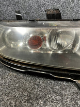 Load image into Gallery viewer, Frontscheinwerfer Honda VII Xenon Rechts Scheinwerfer Headlight