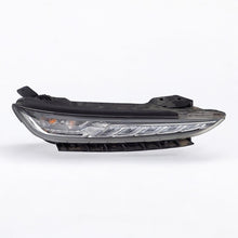 Laden Sie das Bild in den Galerie-Viewer, Frontscheinwerfer Hyundai Kona 92208J90 LED Rechts Scheinwerfer Headlight