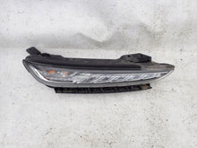 Laden Sie das Bild in den Galerie-Viewer, Frontscheinwerfer Hyundai Kona 92208J90 LED Rechts Scheinwerfer Headlight