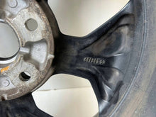 Load image into Gallery viewer, 1x Alufelge 17 Zoll 52910J7400 Kia Ceed Rim Wheel FEL4730466641mb