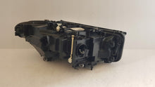 Load image into Gallery viewer, Frontscheinwerfer BMW 5 G31 G30 5A388C3 08062023 LED Links Headlight SCH1483210356wo