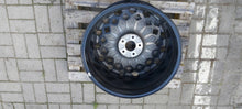 Load image into Gallery viewer, 1x Alufelge 20 Zoll 8.5" 5x114.3 Schwarz 52910-G1210 Hyundai Ioniq Rim Wheel FEL7477580206vf