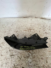 Laden Sie das Bild in den Galerie-Viewer, Frontscheinwerfer 3711080 Rechts Scheinwerfer Headlight SCH1520665503fd