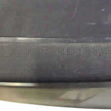 Laden Sie das Bild in den Galerie-Viewer, Frontscheinwerfer Hyundai Ix35 921022Y Rechts Scheinwerfer Headlight SCH2186018903ng