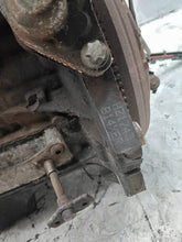 Laden Sie das Bild in den Galerie-Viewer, Motor Opel Corsa E B14XER 1.4 74kW 170TKm 2015 Benzin Engine Komplett MOT6364979034pm