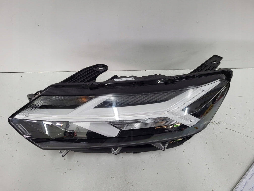 Frontscheinwerfer Dacia Sandero III 20-260602561R LED Rechts oder Links