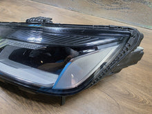 Laden Sie das Bild in den Galerie-Viewer, Frontscheinwerfer Audi A4 B9 8W0941011 Links Scheinwerfer Headlight SCH2100701185yu