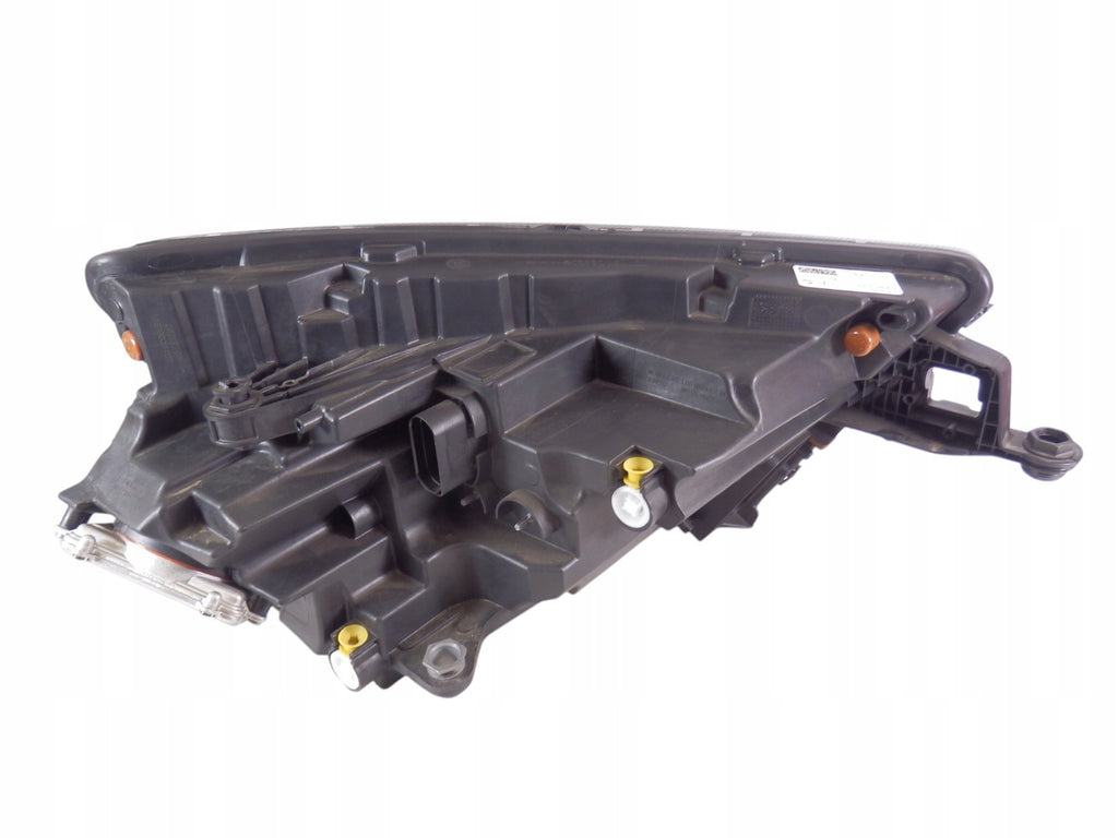 Frontscheinwerfer Skoda Kamiq 658941015F Full LED Links Scheinwerfer Headlight SCH1135764535gu