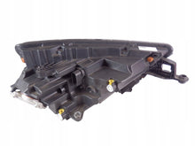Laden Sie das Bild in den Galerie-Viewer, Frontscheinwerfer Skoda Kamiq 658941015F Full LED Links Scheinwerfer Headlight SCH1135764535gu