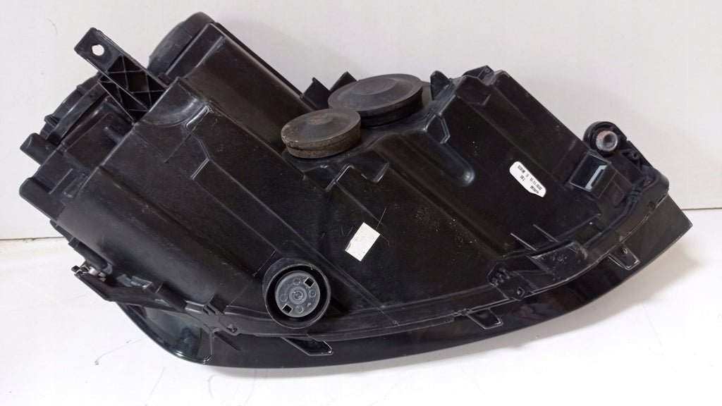 Frontscheinwerfer VW Golf VII I 5G1941005 90023345 Links Scheinwerfer Headlight SCH8982244926mm