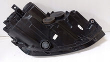 Laden Sie das Bild in den Galerie-Viewer, Frontscheinwerfer VW Golf VII I 5G1941005 90023345 Links Scheinwerfer Headlight SCH8982244926mm