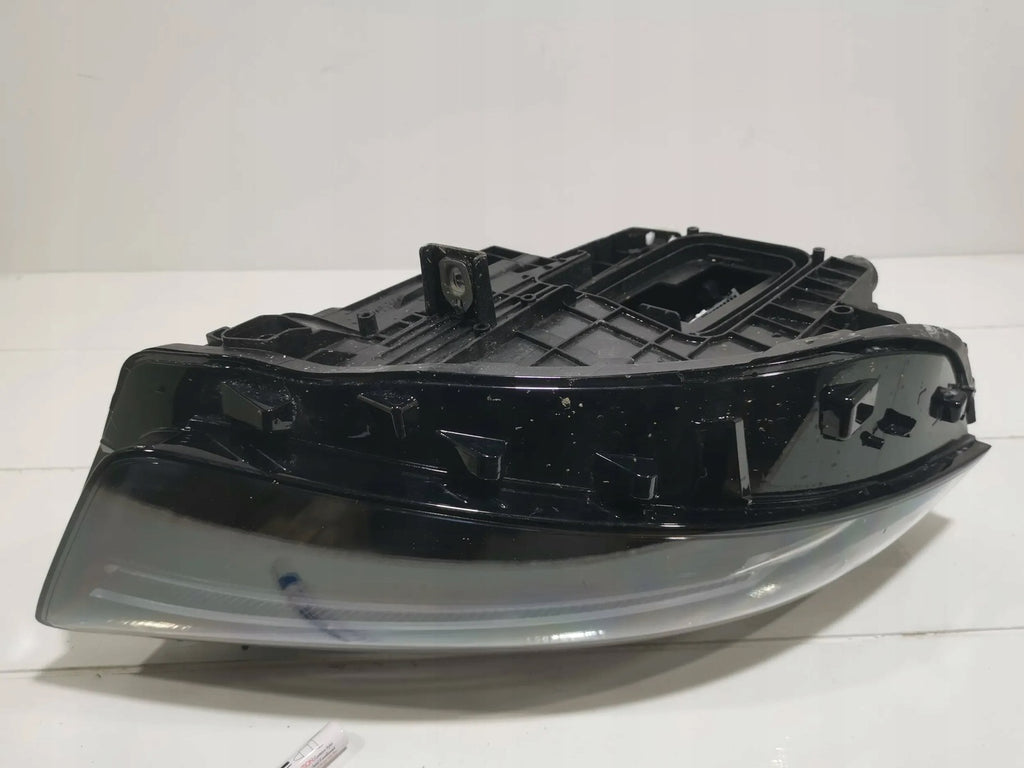 Frontscheinwerfer Mercedes-Benz W177 A1779066404 FALSE Scheinwerfer Headlight SCH1039716120eq