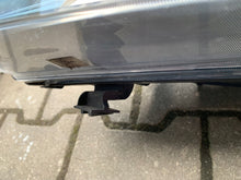 Laden Sie das Bild in den Galerie-Viewer, Frontscheinwerfer Citroën Jumper 1440924780 Links Scheinwerfer Headlight