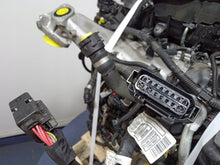 Laden Sie das Bild in den Galerie-Viewer, Motor BMW 4 G22 G23 B57D30B 3.0 286PS 2021 Diesel Engine Komplett MOT3963075980sn