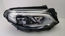 Load image into Gallery viewer, Frontscheinwerfer Mercedes-Benz Gle Amg A1669062203 Rechts Headlight SCH4891319376jk