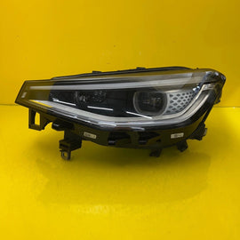 Frontscheinwerfer VW Id.4 11C941035K LED Links Scheinwerfer Headlight SCH3772157957rl
