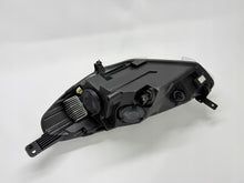 Laden Sie das Bild in den Galerie-Viewer, Frontscheinwerfer Ford Fiesta I L1BB-13E014-CE Rechts Scheinwerfer Headlight SCH4295939438fw