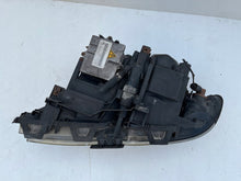 Load image into Gallery viewer, Frontscheinwerfer BMW Touring E46 0301177272 Xenon Rechts Scheinwerfer Headlight SCH6194528906rg