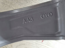 Load image into Gallery viewer, 1x Alufelge 17 Zoll 5x112 1Q0601025C VW Rim Wheel FEL8574610457cu
