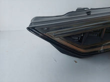 Load image into Gallery viewer, Frontscheinwerfer Audi A7 4K8941033C Links Scheinwerfer Headlight SCH8007922384hu