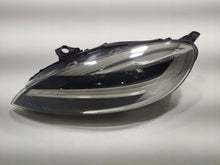 Laden Sie das Bild in den Galerie-Viewer, Frontscheinwerfer Volvo V40 32228483 Full LED Links Scheinwerfer Headlight SCH4193247511yt