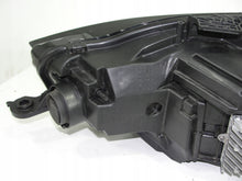 Load image into Gallery viewer, Frontscheinwerfer Audi A5 8W6941040 LED Rechts Scheinwerfer Headlight SCH6867450100sg