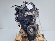 Laden Sie das Bild in den Galerie-Viewer, Motor Peugeot Partner 9HL 9H05 10JBEU 1.6 HDI 147TKm 2008 Diesel Engine Komplett