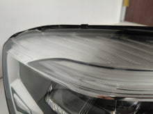 Load image into Gallery viewer, Frontscheinwerfer BMW 2 F45 F46 8738642 Full LED Rechts Scheinwerfer Headlight SCH6517794005ba