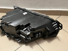 Laden Sie das Bild in den Galerie-Viewer, Frontscheinwerfer Volvo Xc40 31655990 LED Rechts Scheinwerfer Headlight SCH7676464958ht