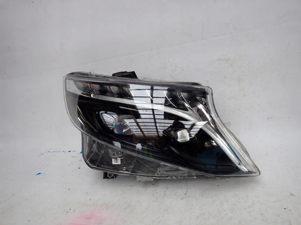 Frontscheinwerfer Mercedes-Benz Vito W447 A4479063901 Full LED Rechts Headlight