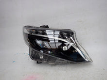 Load image into Gallery viewer, Frontscheinwerfer Mercedes-Benz Vito W447 A4479063901 Full LED Rechts Headlight