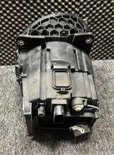 Laden Sie das Bild in den Galerie-Viewer, Frontscheinwerfer Mercedes-Benz L 4639065202 LED Links Scheinwerfer Headlight