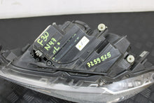 Laden Sie das Bild in den Galerie-Viewer, Frontscheinwerfer BMW 3 F30 F31 7259525 Xenon Links Scheinwerfer Headlight SCH5884905612hy
