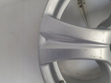Laden Sie das Bild in den Galerie-Viewer, 1x Alufelge 17 Zoll 7.5" 5x130 50ET KBA46530 Rim Wheel FEL6270194302gp