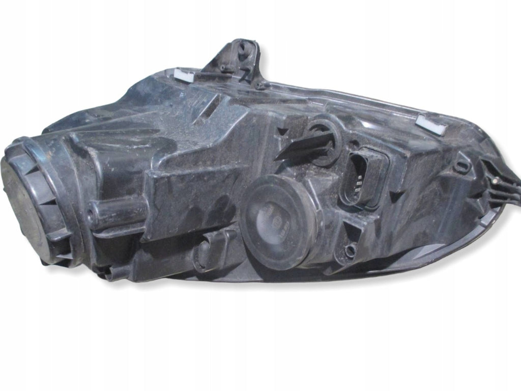 Frontscheinwerfer VW Golf V I 1LG24700720 Rechts Scheinwerfer Headlight SCH9476155667zo