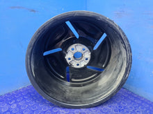 Laden Sie das Bild in den Galerie-Viewer, 1x Alufelge 20 Zoll 8.5" 5x114.3 43ET P00561 Rim Wheel FEL2684320074ey