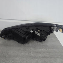 Laden Sie das Bild in den Galerie-Viewer, Frontscheinwerfer BMW 5H1941036J Rechts Scheinwerfer Headlight SCH1268235100gj