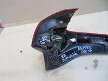 Load image into Gallery viewer, Frontscheinwerfer Mitsubishi Eclipse Cross LED Ein Satz Scheinwerfer Headlight